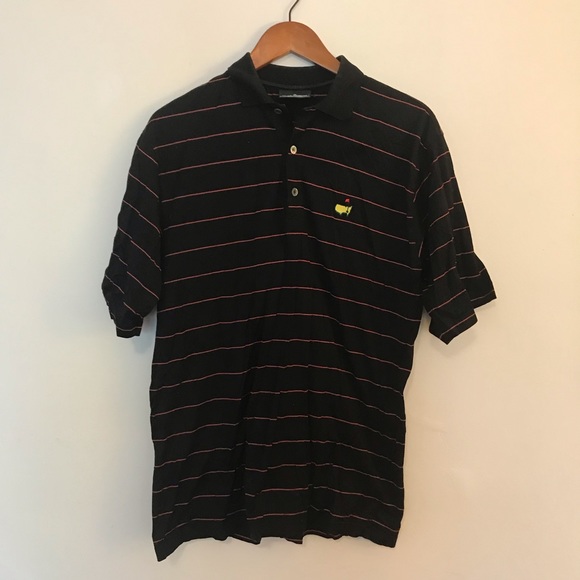 masters Other - Masters golf shirt masters Other - Masters golf shirt